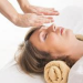 Massage soin énergétique <i>(30 min)</i>